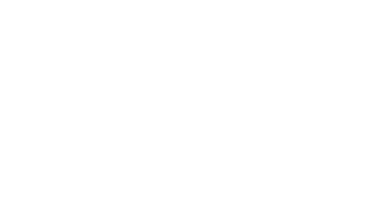 Rootconcept Media