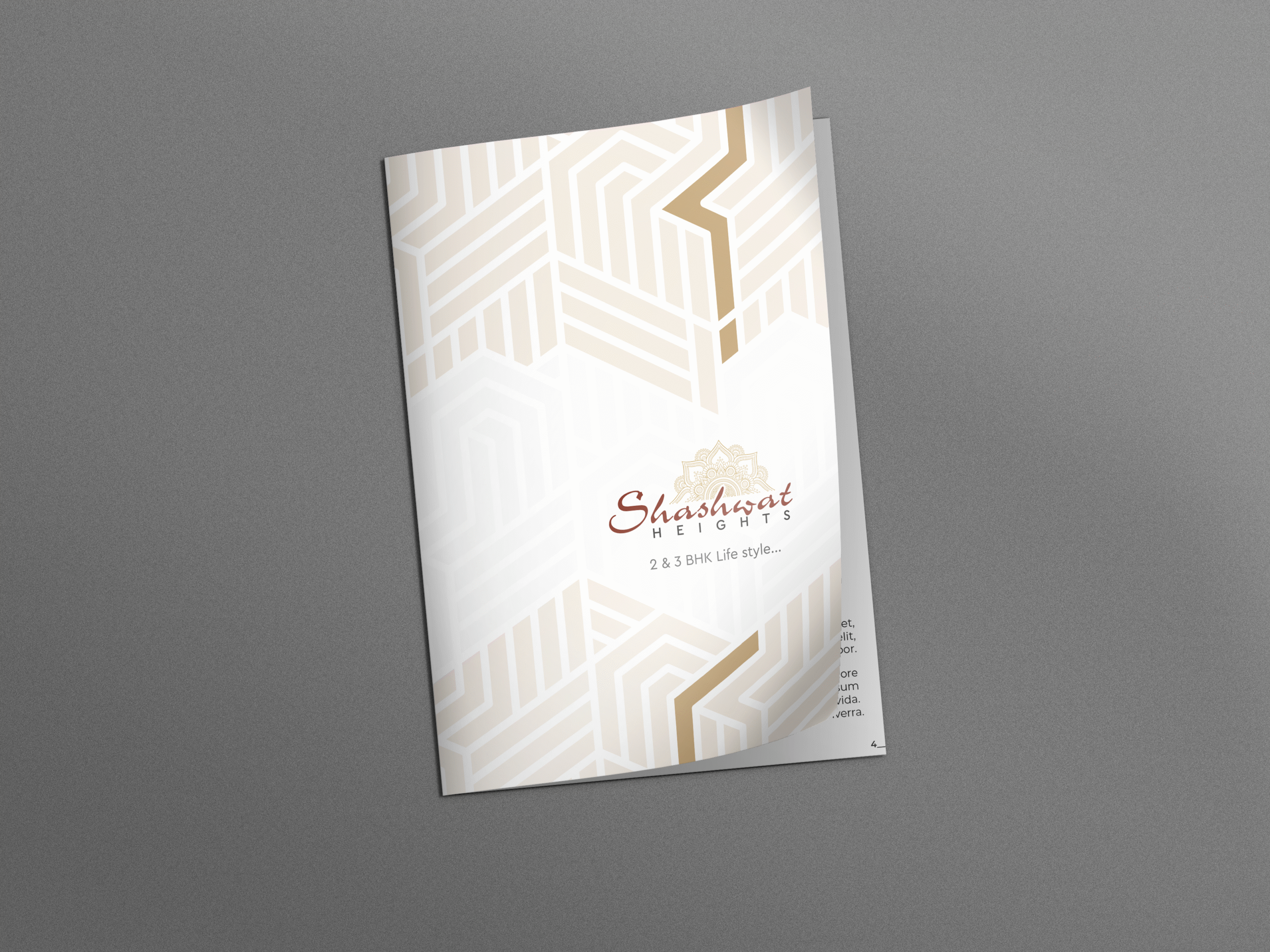 SHASHWAT HEIGHTS TITLE 02