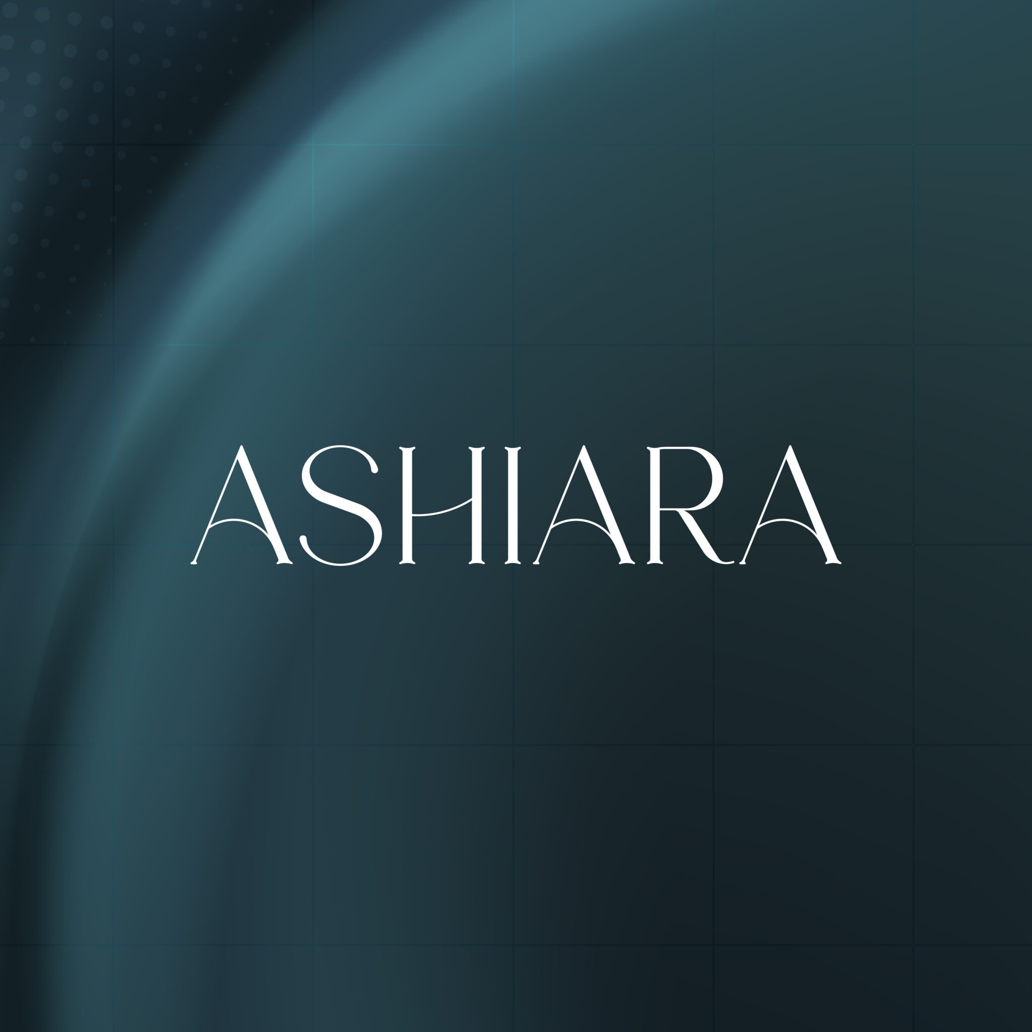 Ashiara_Logo-06