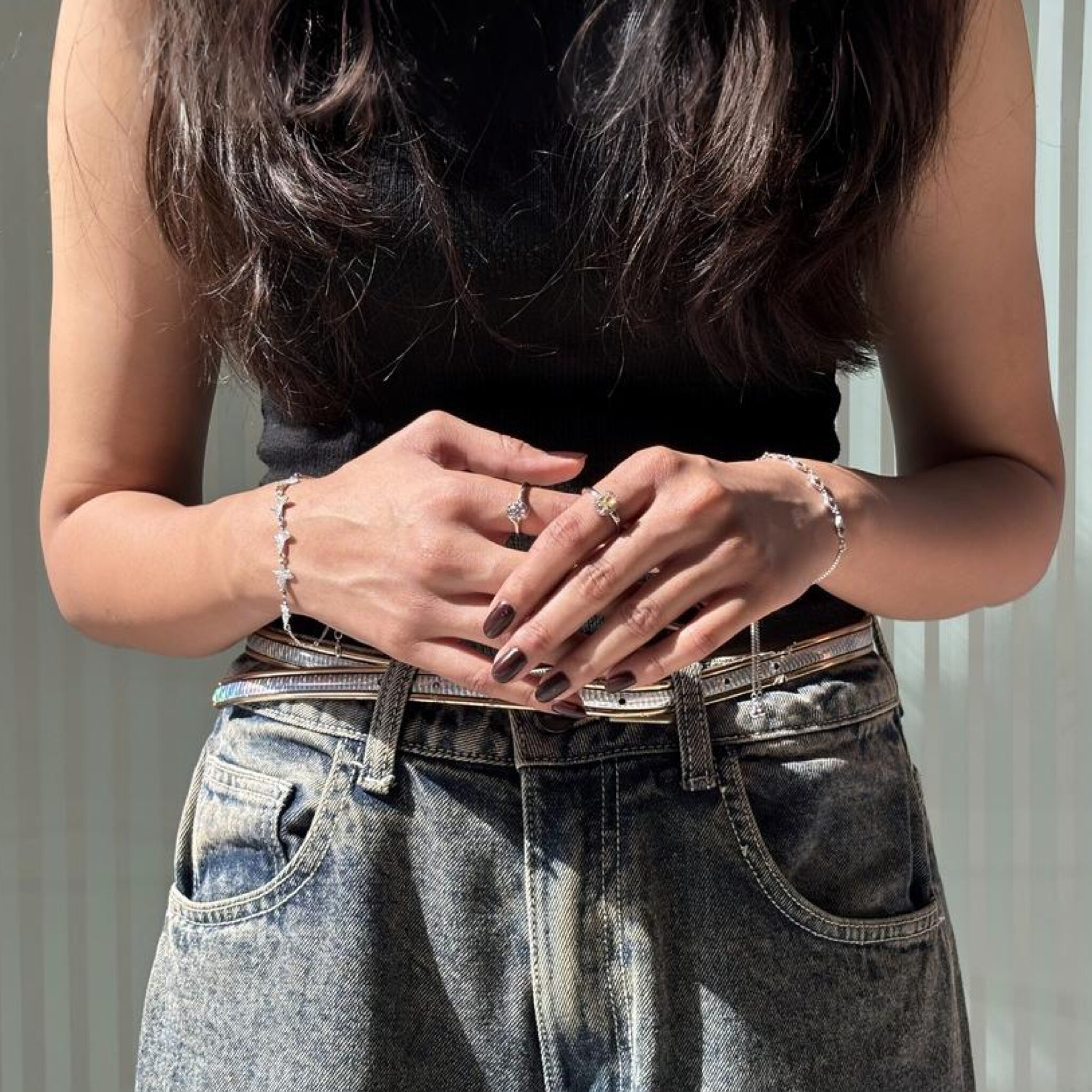 Ashiyara_Web Banner_Jan'26-02