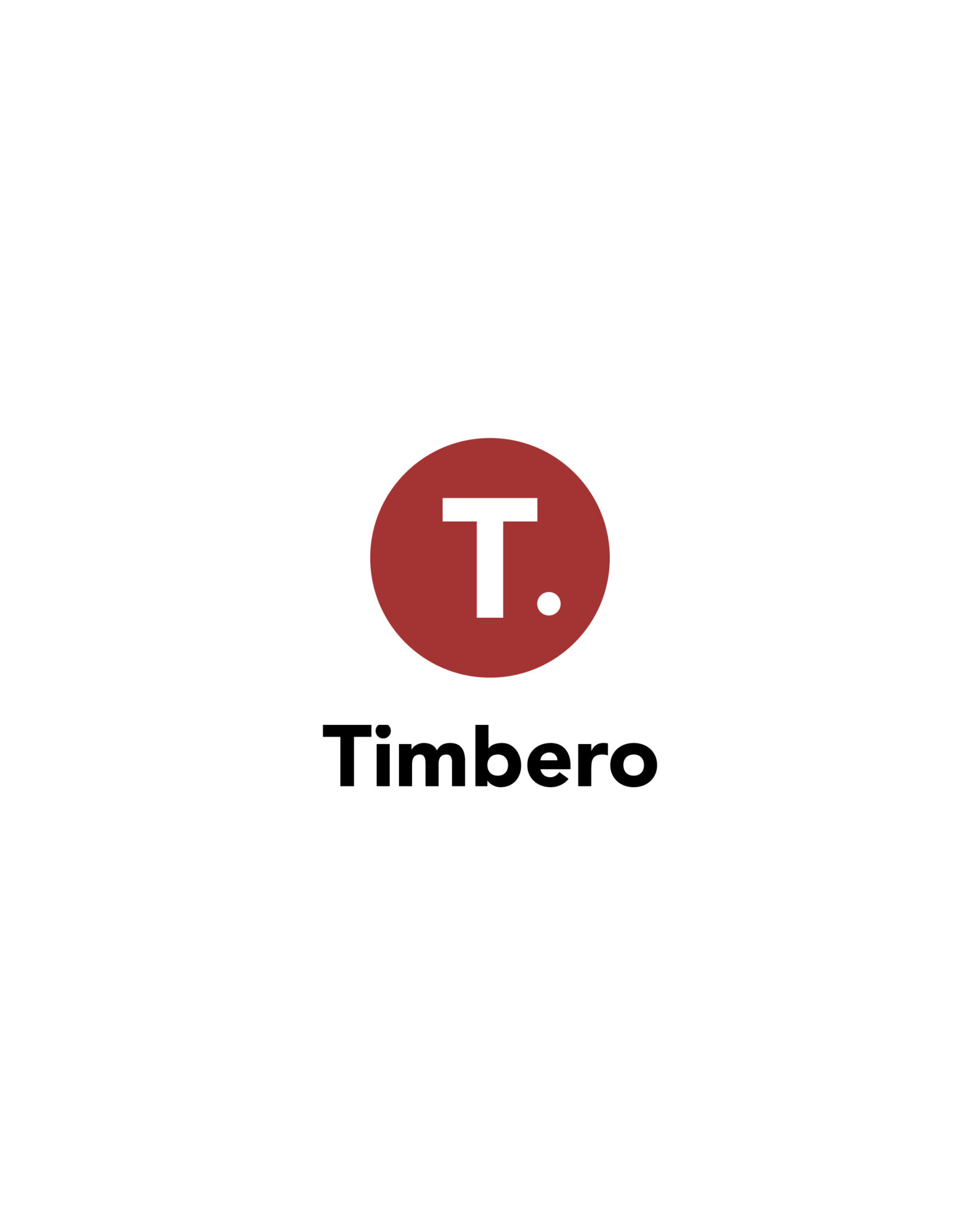 Timbero_Logo-07