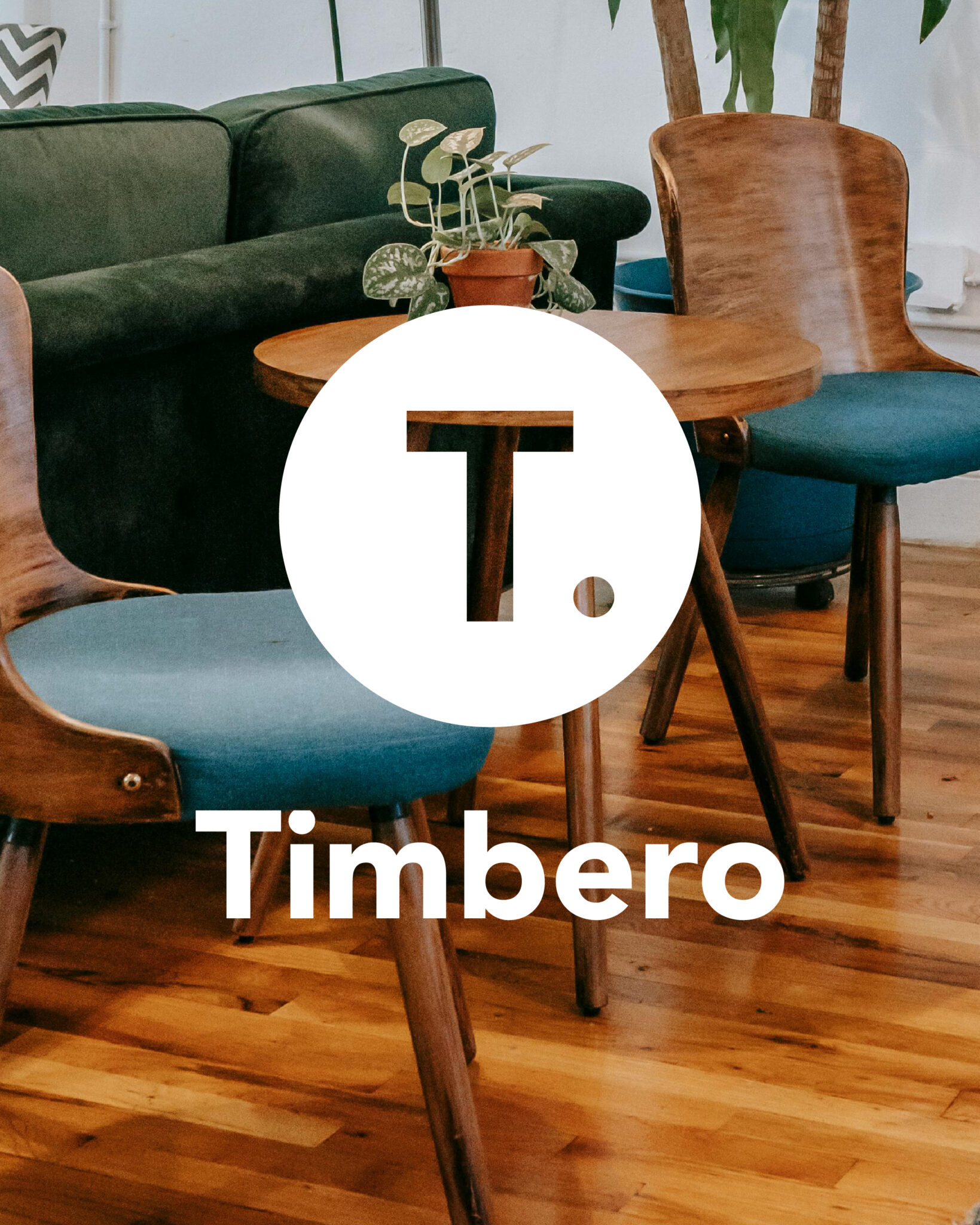 Timbero_Logo-08