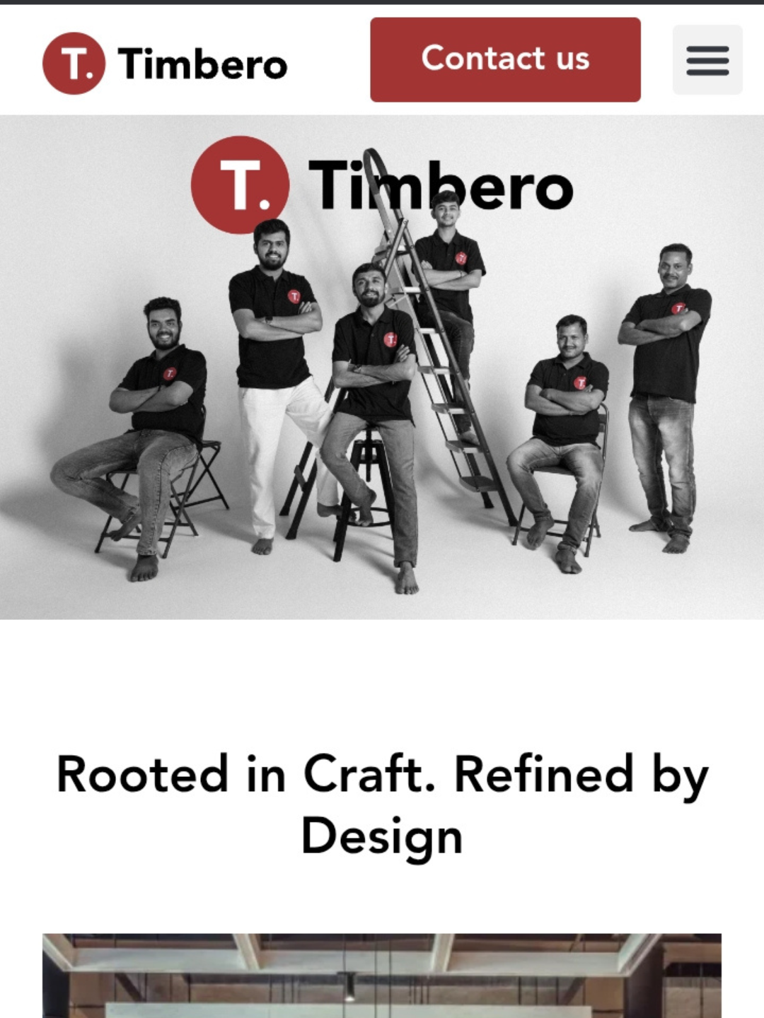 Untitled (1440 x 1080 px) (1080 x 1440 px)