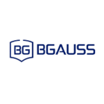 Bgauss-01 (1)