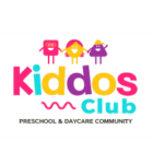 Kidoos-01 (1)