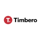Timbeso-01