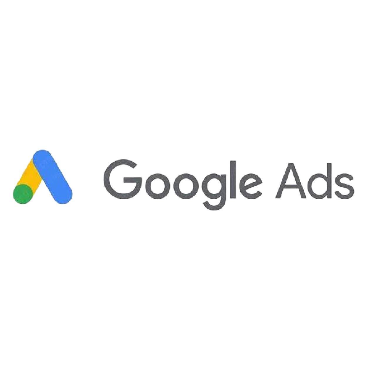 Advertising Platform 4