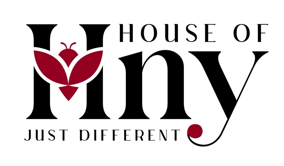 House Of HNY