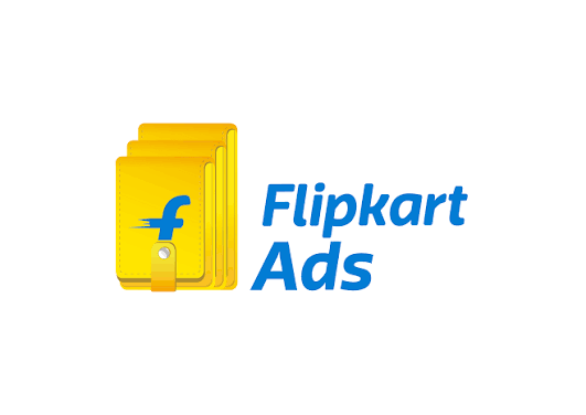 Advertising Platform 3
